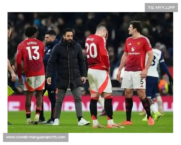 曼联成功租借维拉门将马丁内斯 双方已就个人条款达成一致