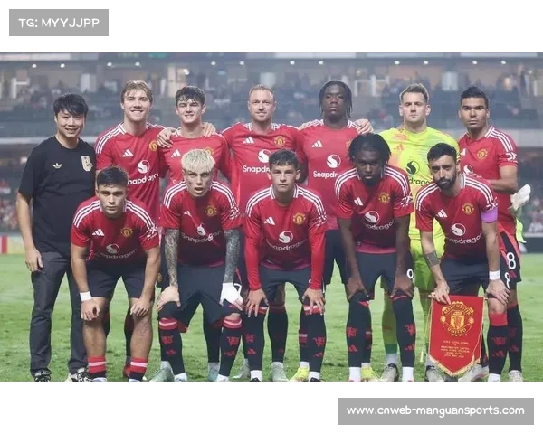 库尼亚自嘲在曼联度日如年 7场比赛仍未破门难掩低迷状态