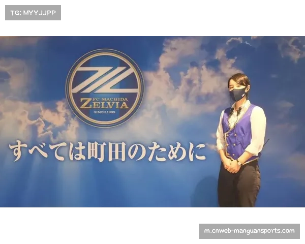 荒木翔建功土屋巧乌龙,藤枝MYFC战平甲府风林 荒木翔建功土屋巧乌龙,藤枝MYFC战平甲府风林