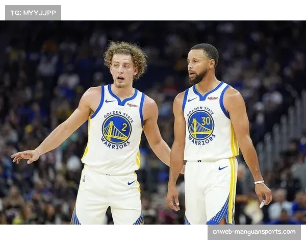 步行者进攻华丽防守疲软 攻守平衡成晋级关键