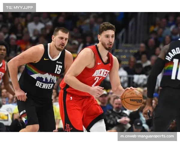 NBA常规赛2026赛季阶段性复盘 球员健康管理成冲冠关键