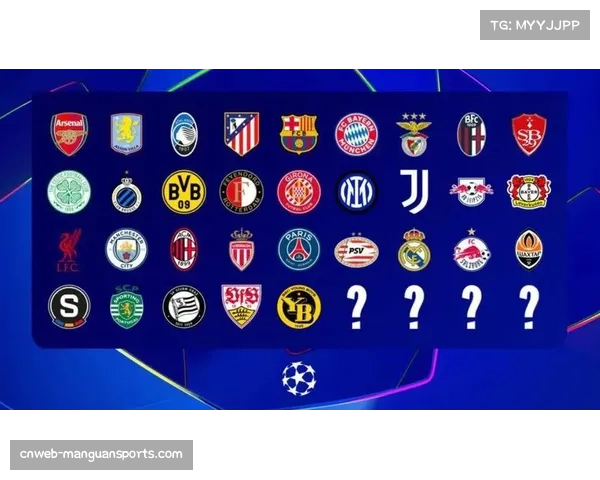 西甲赛程密集度带来严峻考验 四月魔鬼赛程或成争冠分水岭