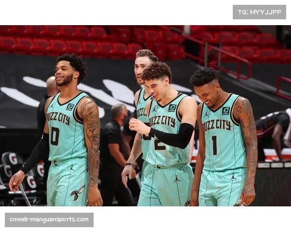 黄蜂129-112战胜奇才，延续连胜势头逼近附加赛区