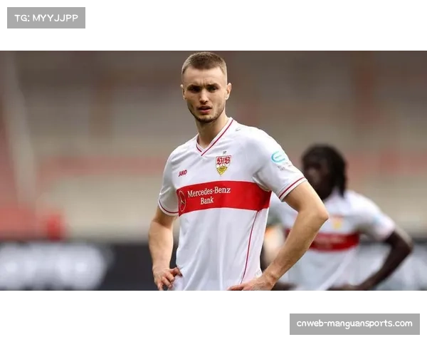 科隆密集防守策略面对斯图加特失效，边路突破制造63%威胁进攻