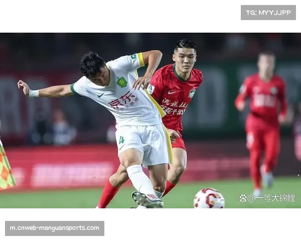 河南队客场爆冷击败卫冕冠军,钟义浩26秒闪击创造赛季最快进球 河南队客场爆冷击败卫冕冠军,钟义浩26秒闪击创造赛季最快进球