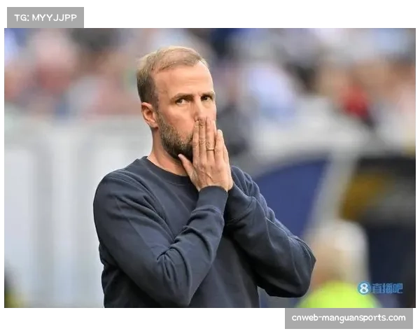 斯图加特安杰洛斯蒂勒与卡拉佐尔搭档 成赫内斯体系隐形中场引擎